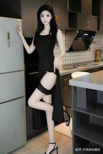 泥娃娃