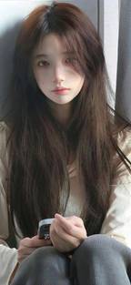极度召唤