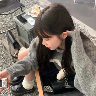 较量